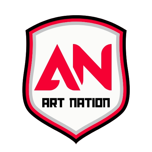 artsnations.com